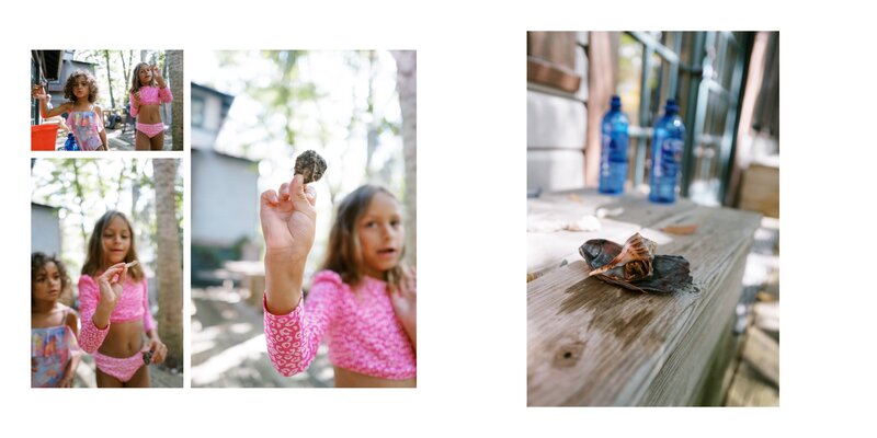EWP-Heirloom-Album-029-030