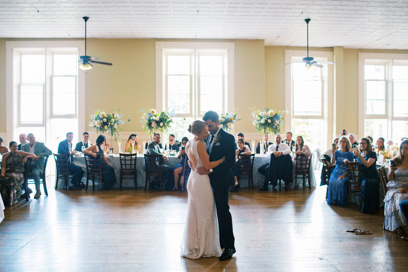 Gabe_Nichole_Wedding_2024797