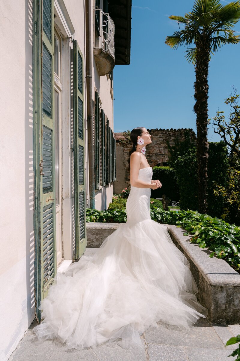 Italy luxury wedding photographer_0029