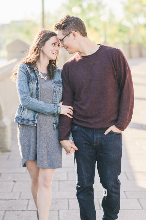 Majors-Hill-Park-Fall-Engagment-Photos-Ottawa-Arboretum-Amy-Pinder-Photography-79