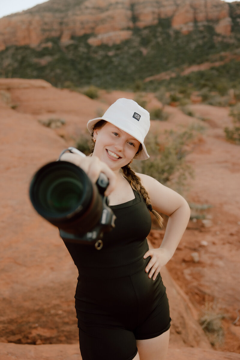 st louis engagement photographer