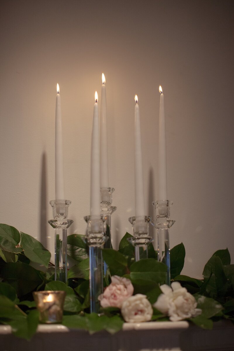 Deborah-Zoe-Photography-Boston-Wedding-Photographer_0001