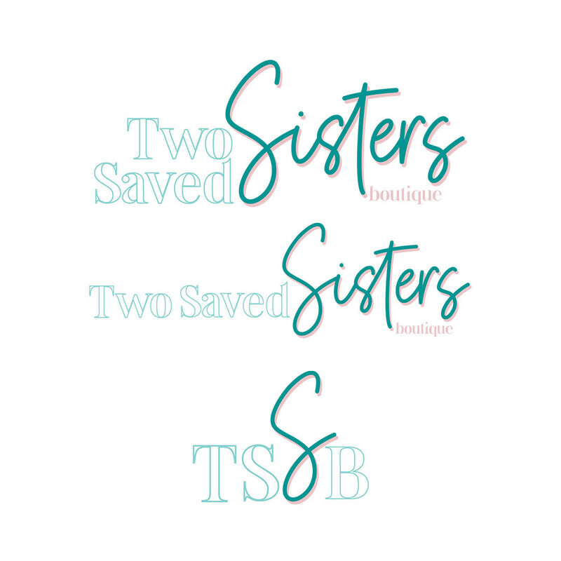 TSSB Logos