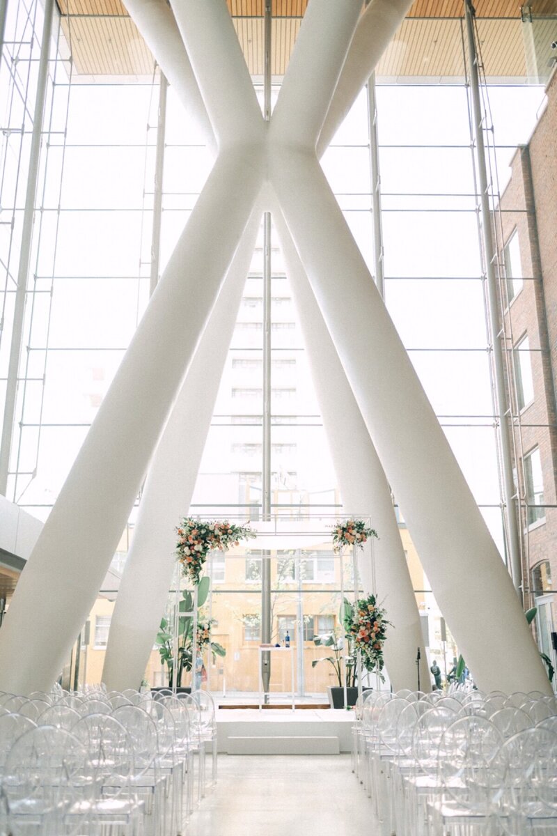 30_RicardasWedding-61