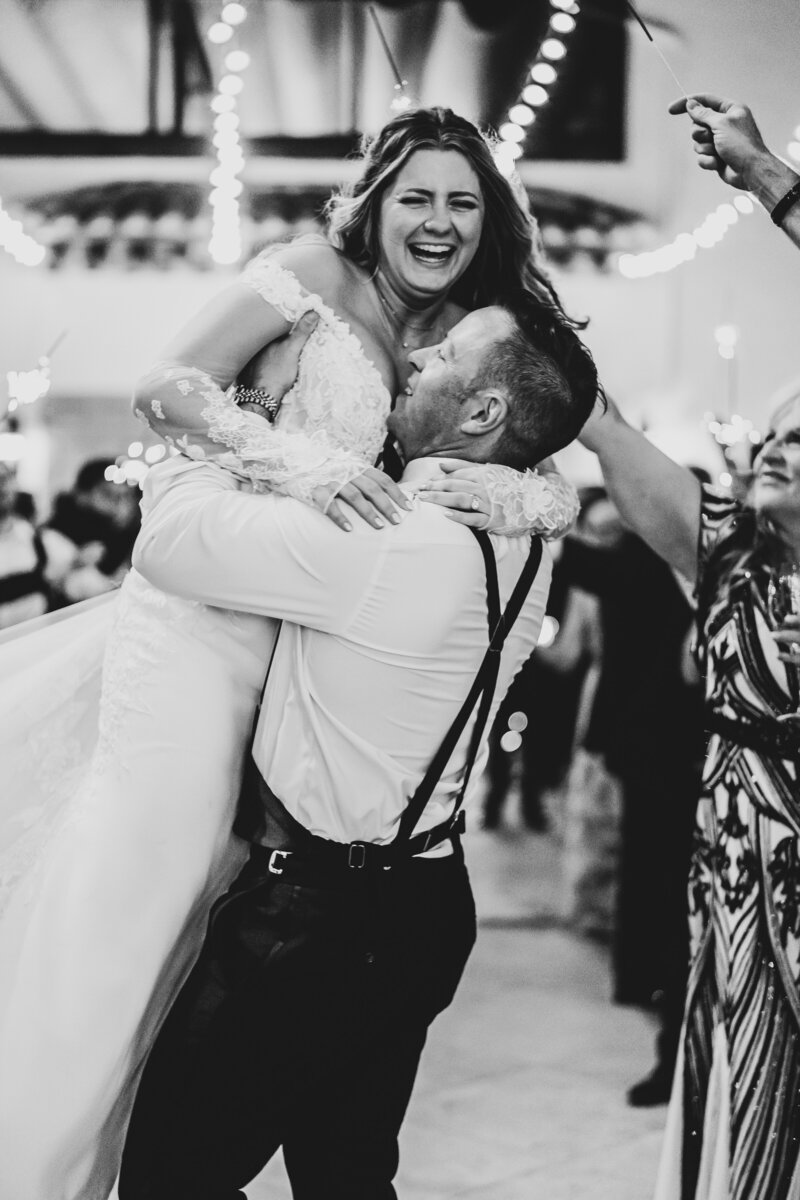 AddisonBocaRatonWedding103