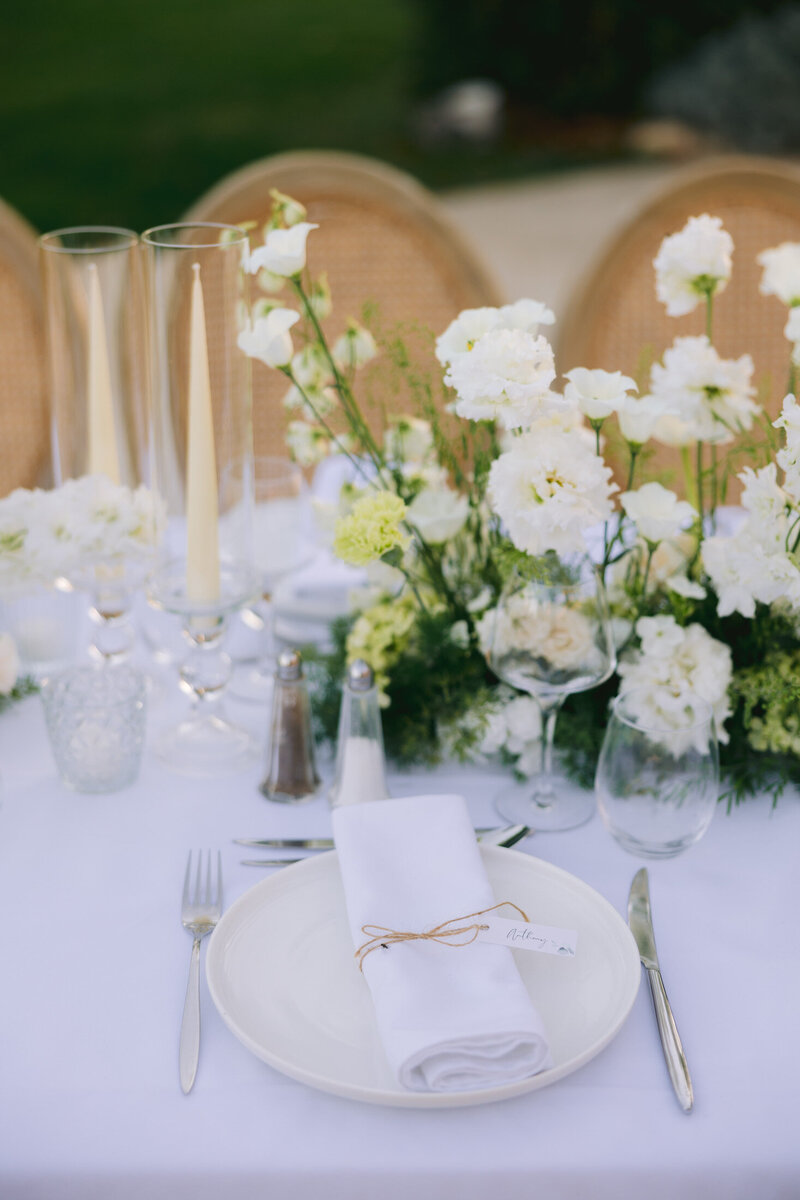 photographe mariage maison claudie victoria le petit-57