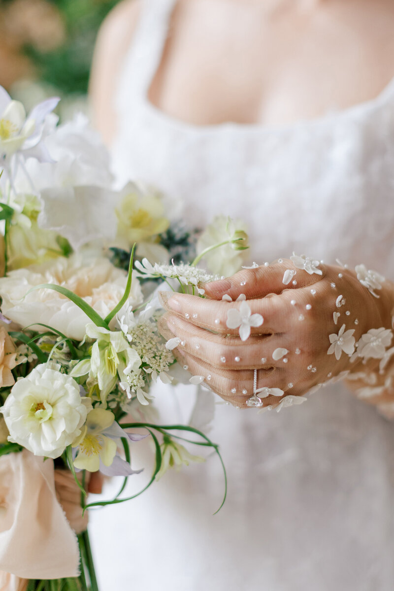 cairnwood-estate-wedding-photo-hhp-50