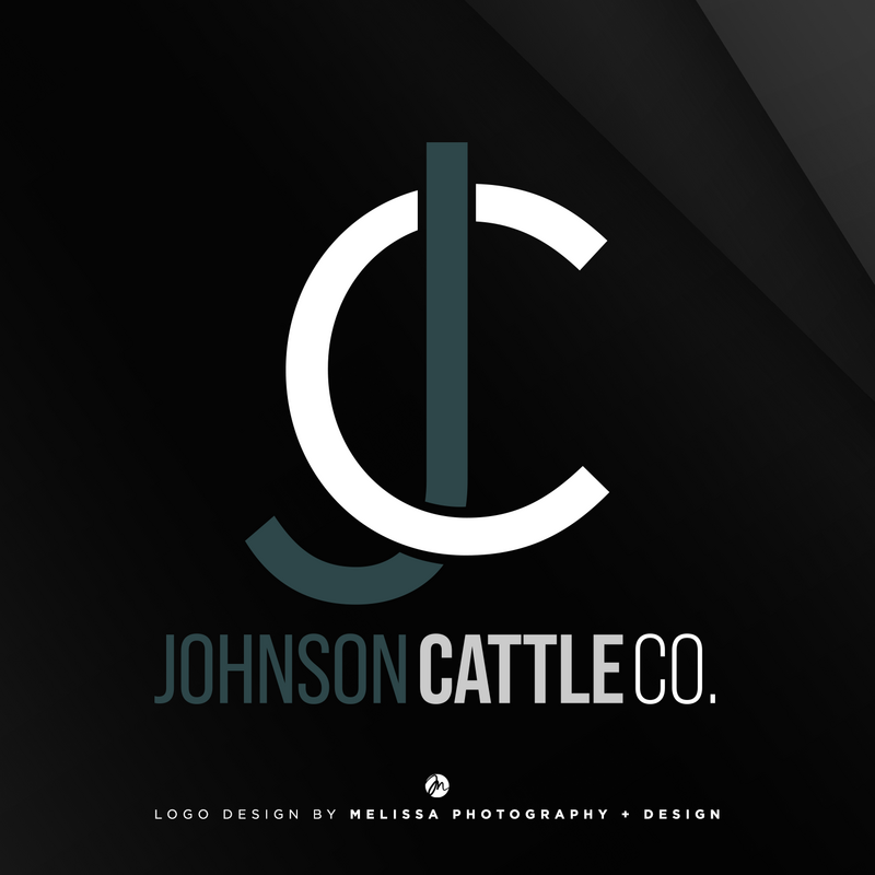Johnson-Logo-Design-Social
