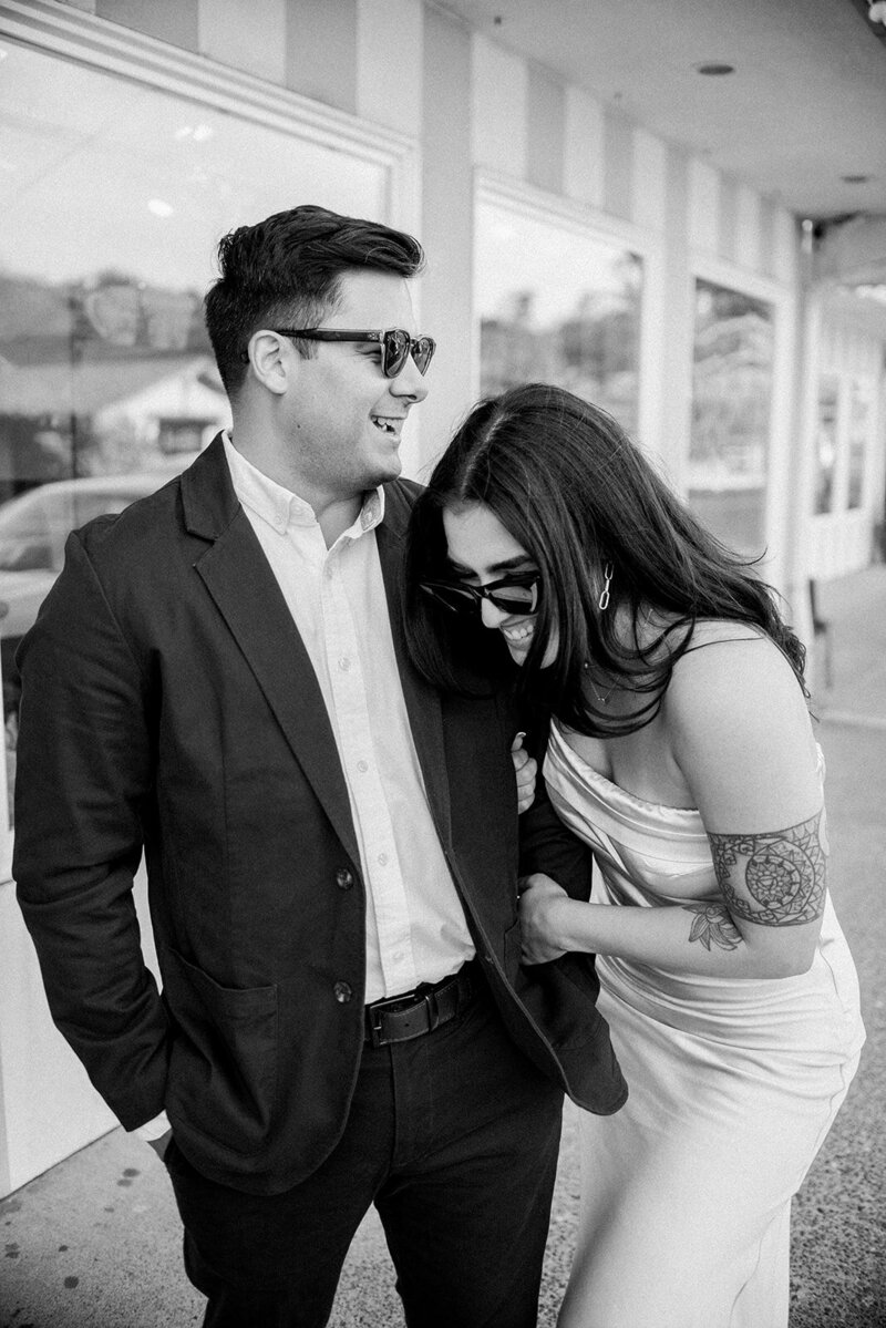 Nathanael Tenney Photography - Mel & Marcus-30