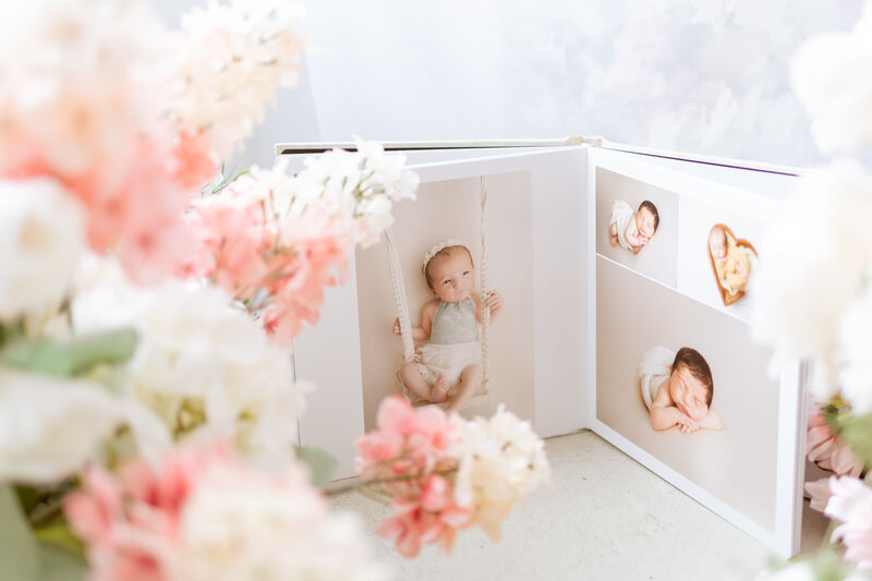 Edmonton Baby photographer-7
