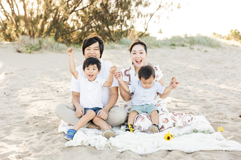 Rockhampton-Family-Photographer-139