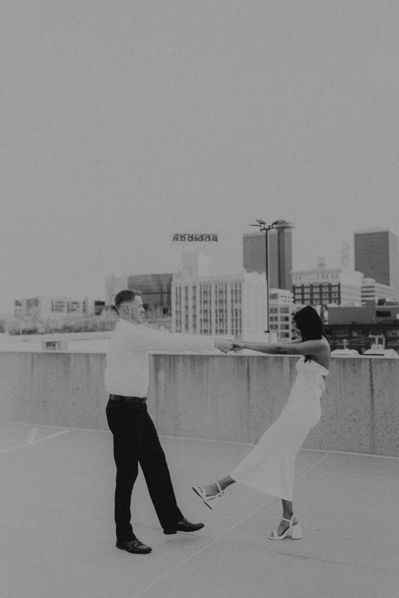 lexifinal-6