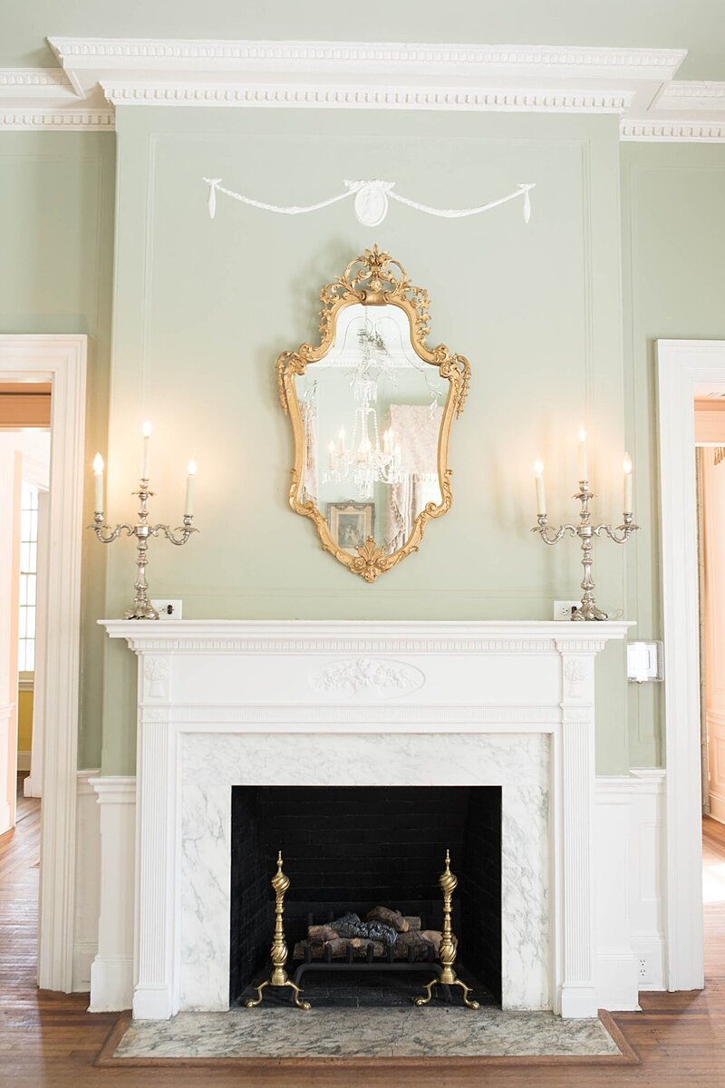 Leslie Perkins Photography LLC-50