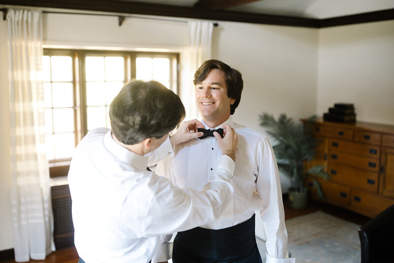 B + T - 10.28.23 Preview (Ellen Sargent Photography)-4