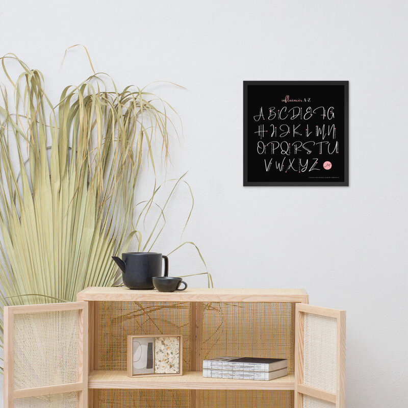 enhanced-matte-paper-framed-poster-(in)-black-18x18-front-6199a8311b037