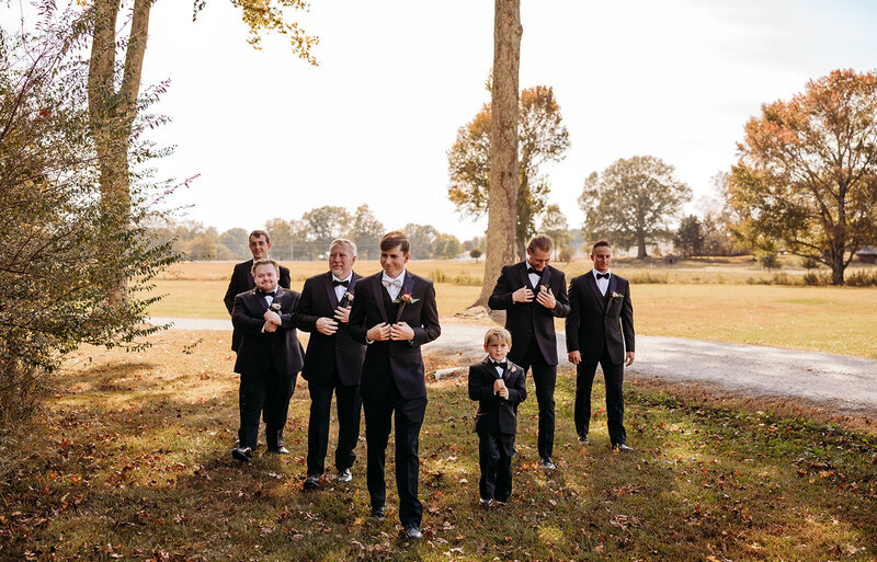 Suitors-222
