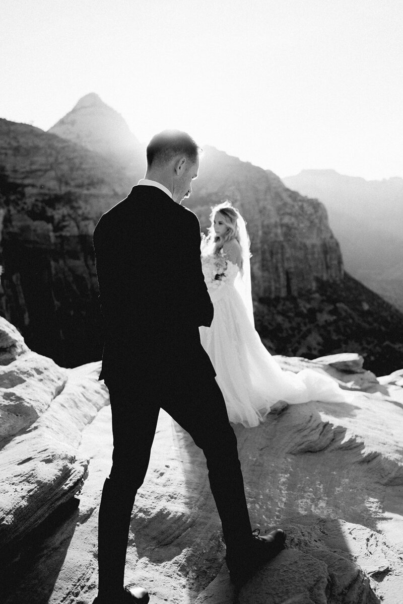 Zion-Elopement_Beccaphoto-57