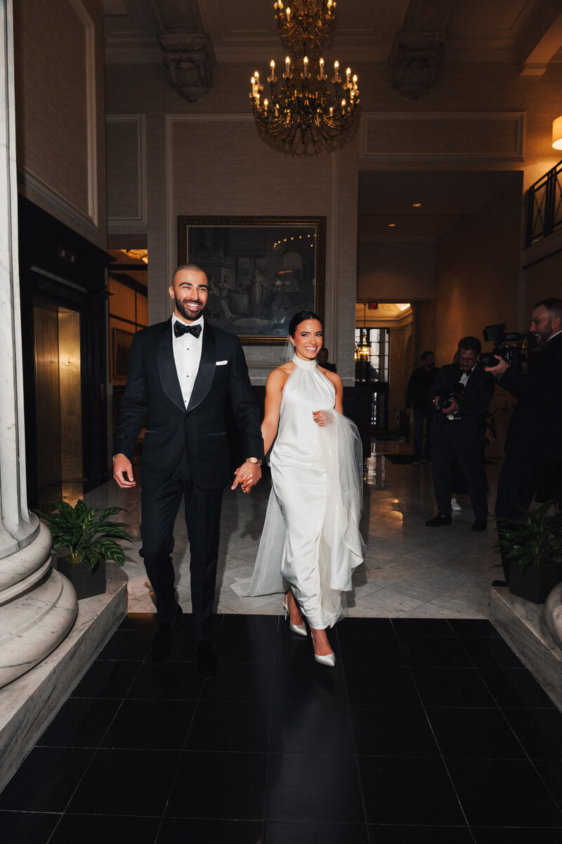 Alexa + Kushal-05272