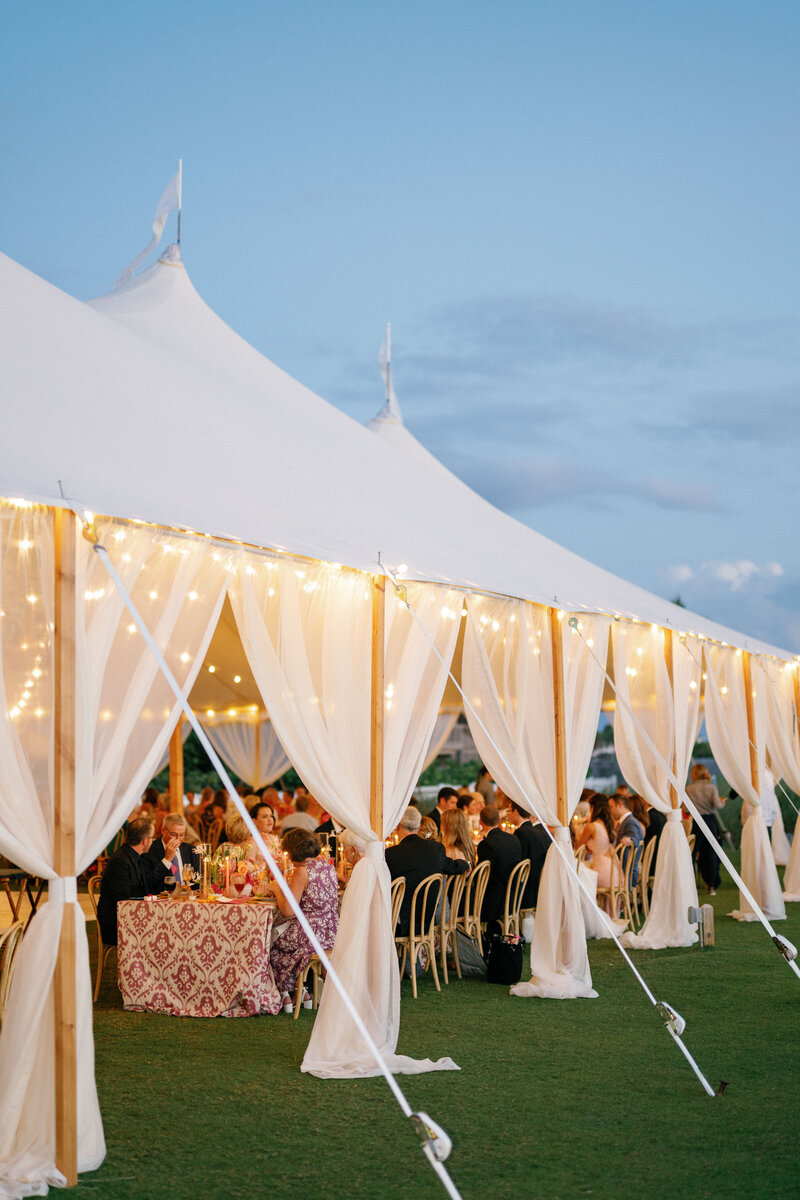 boca bay pass club wedding photographer-19