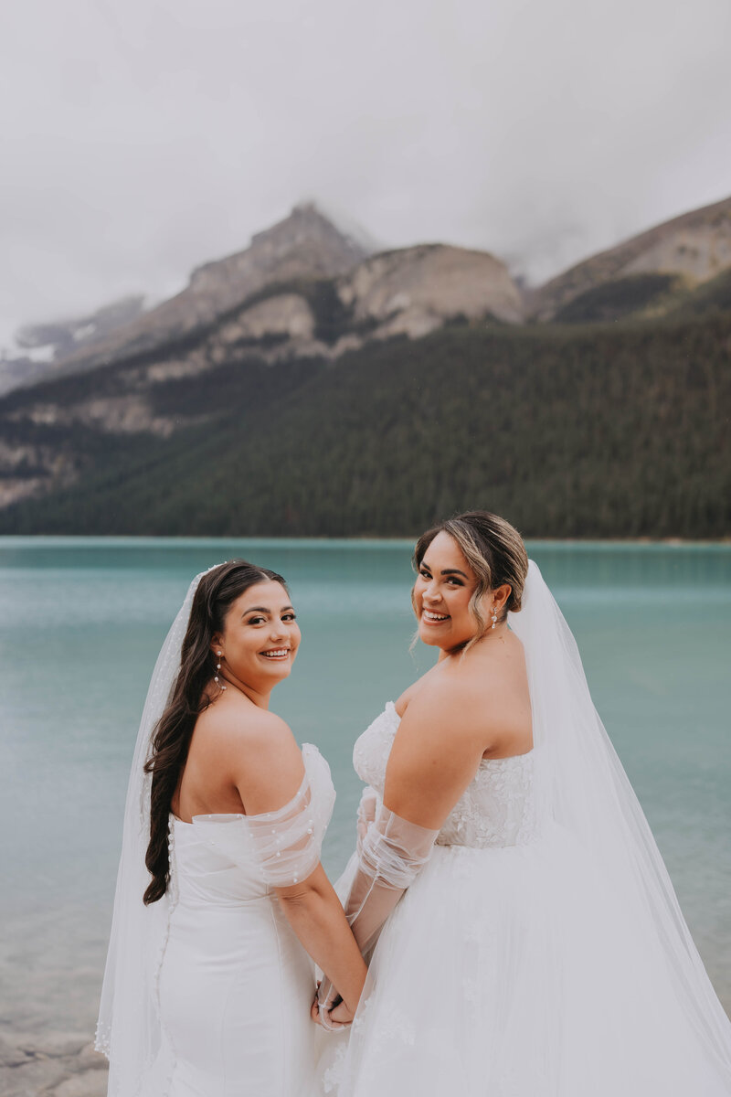 LAKE_LOUISE_ELOPEMENT_PACKAGE_1