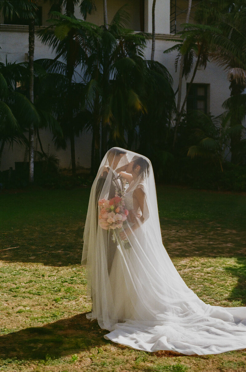 b+j final gallery-906