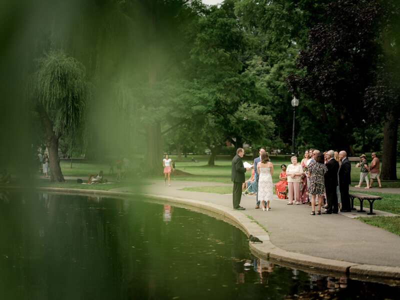 Boston-Wedding-Photographer-Boston-Public-Gardens-99