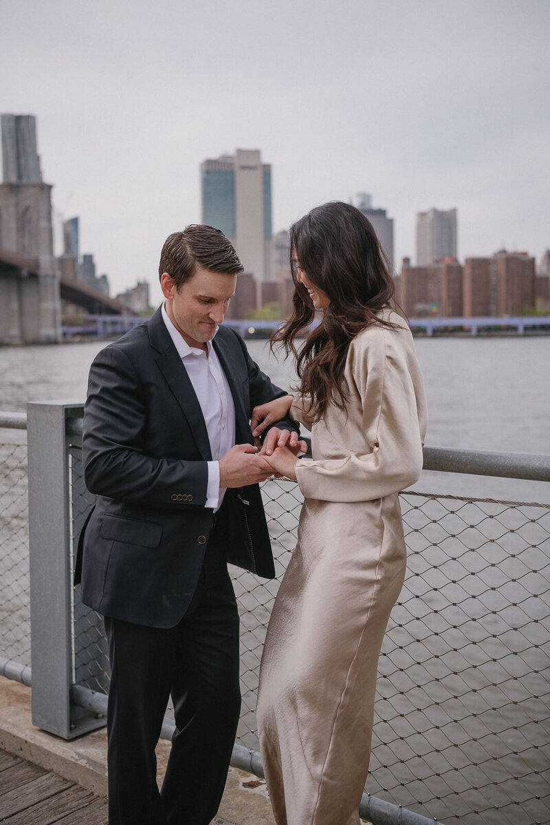 wedding new york city x helen's view photography*09