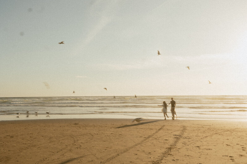 oregon-coast-engagment-photos-camiphotoco-canon-beach-photographer-191