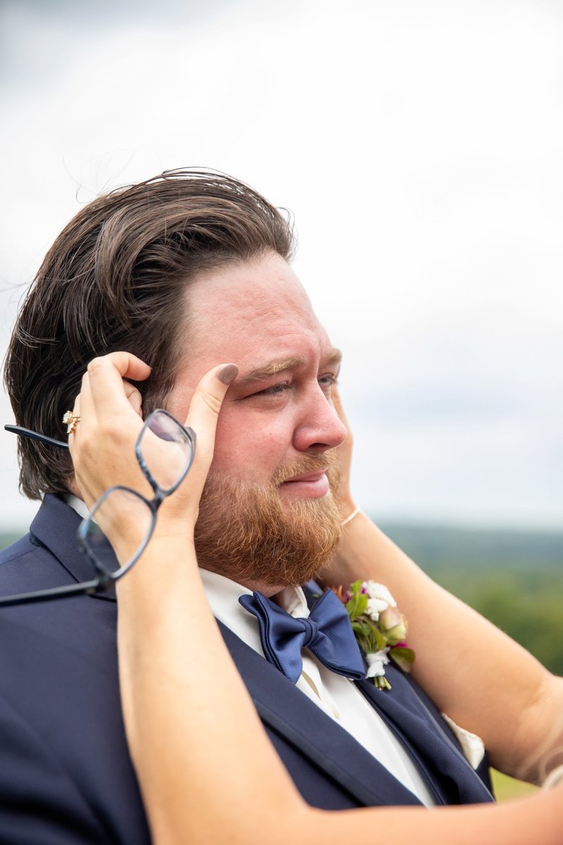 Notting-Hill-Farm-Wedding-Wales-NY-Buffalo-Event-Planner-Event-Designer-26