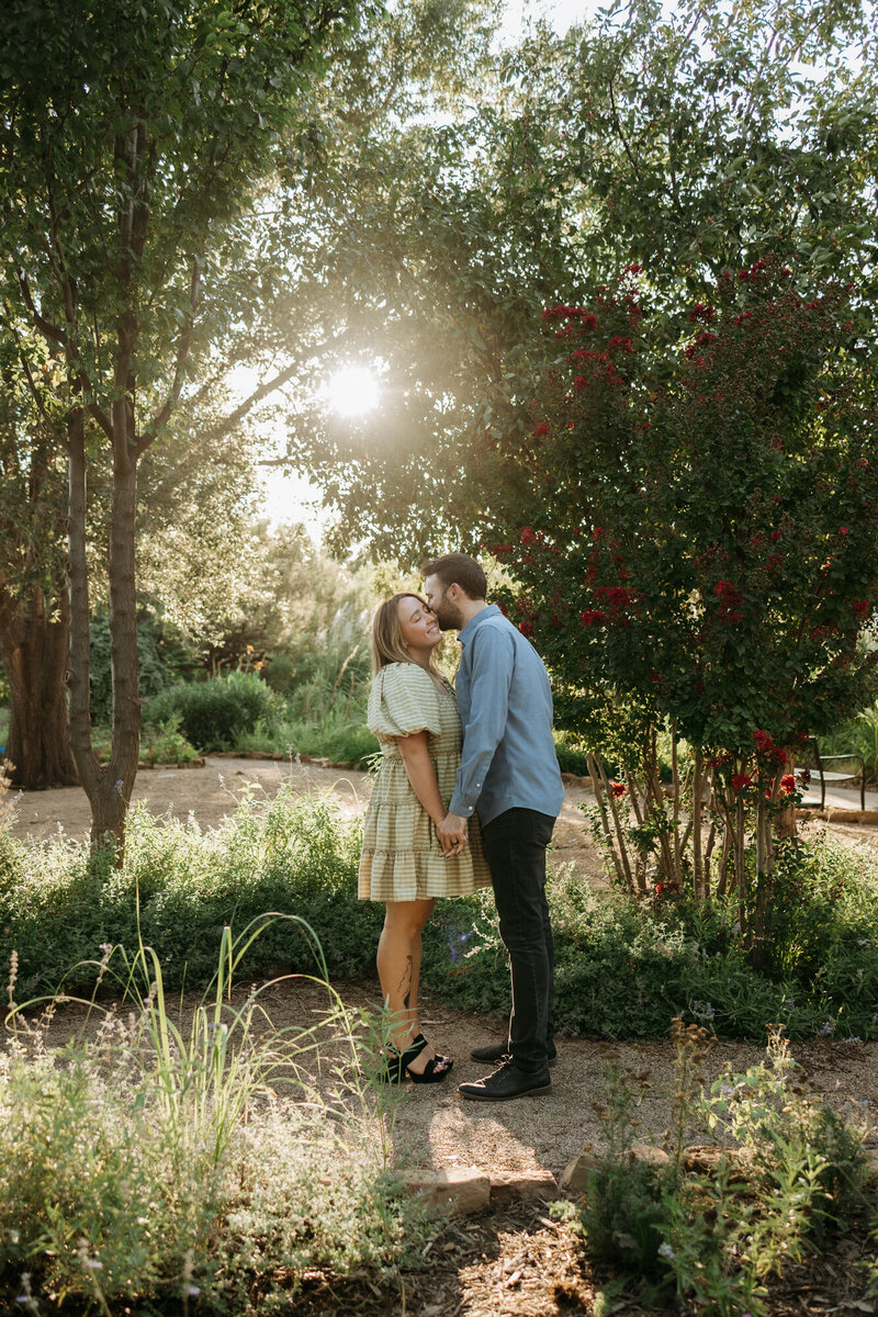kaitlyn+lucas-mikayladawn-dawnphotoco-3