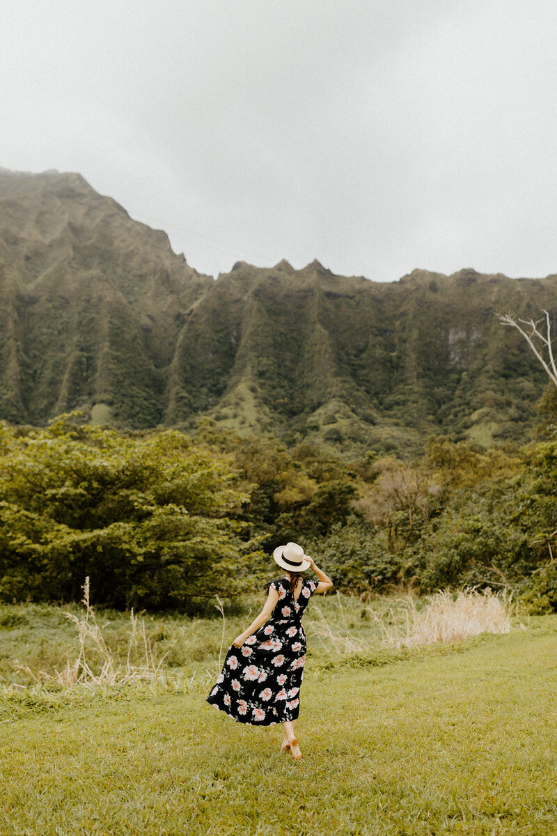 hawaii wedding photographer- rachel christopherson photography-3