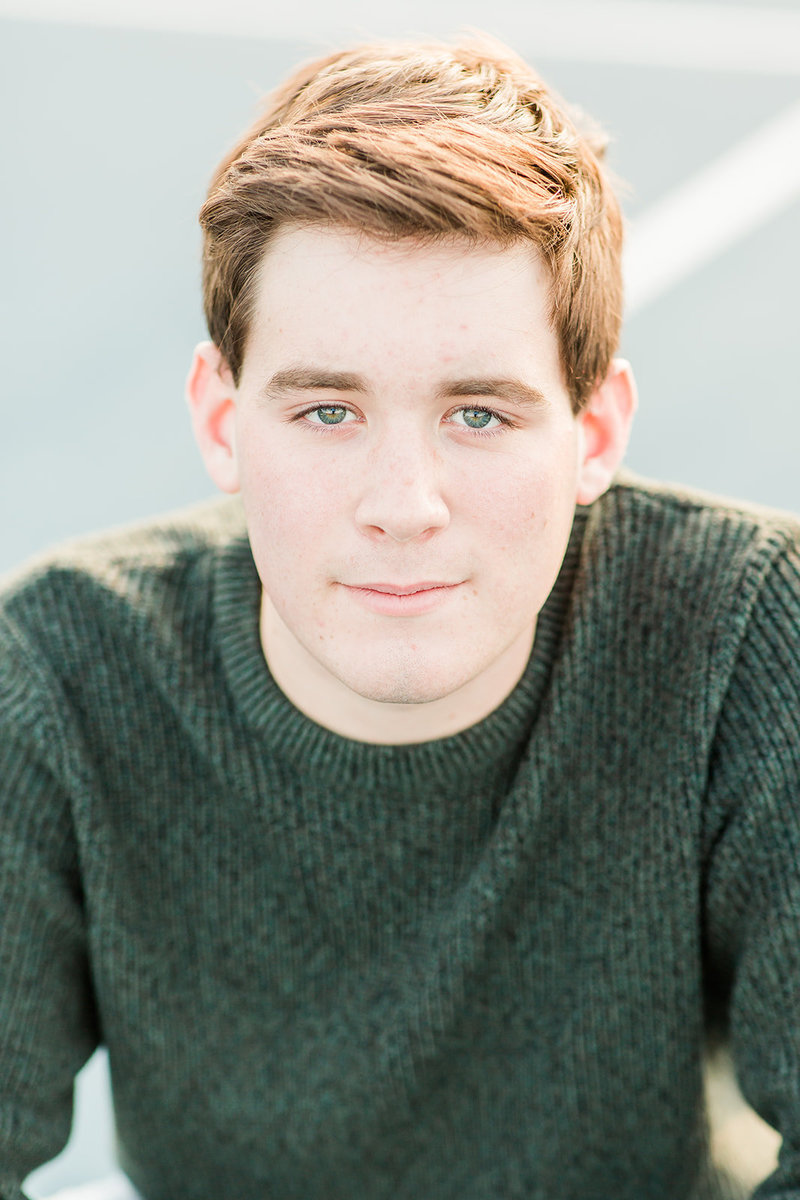 Crowley-Louisiana-Photographer_37