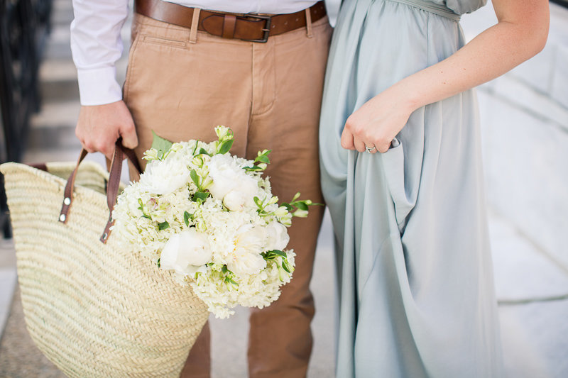 Indianapolis-wedding-photographer-2538