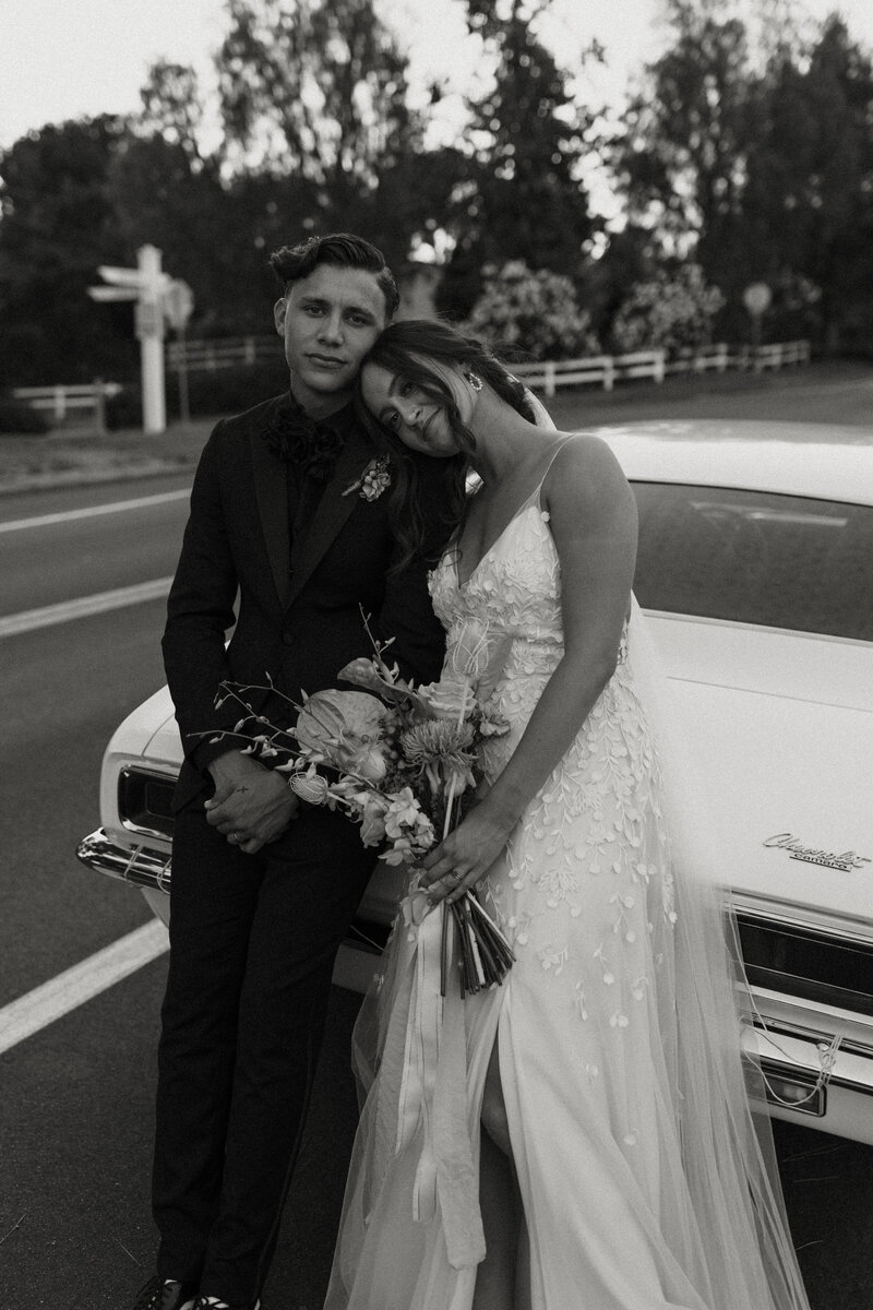 vibrant film inspired california intimate wedding maddie and nick amanda gillian photo-9261 2