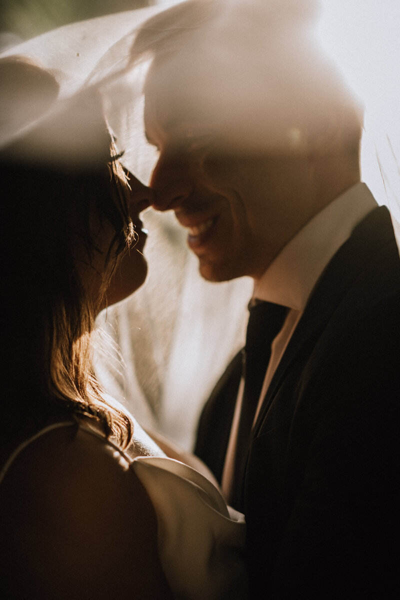 Nature-Inspired Spiritual Weddings in Tulum, Mexico Photo by: Tulum Wedding Photos