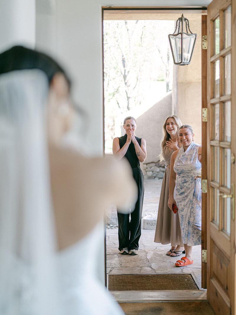 70-Patak-Ranch-Aspen-Wedding