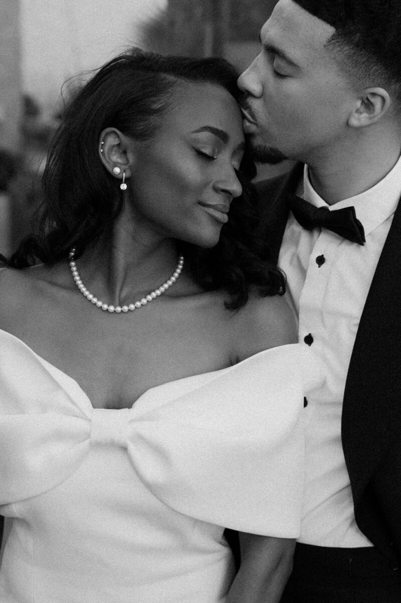 old-money-downtown-houston-engagement-photos_7541-Copy2