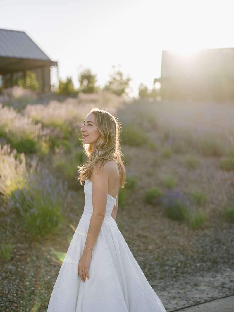 Stanly-Ranch-wedding-dejauregui-photography-10