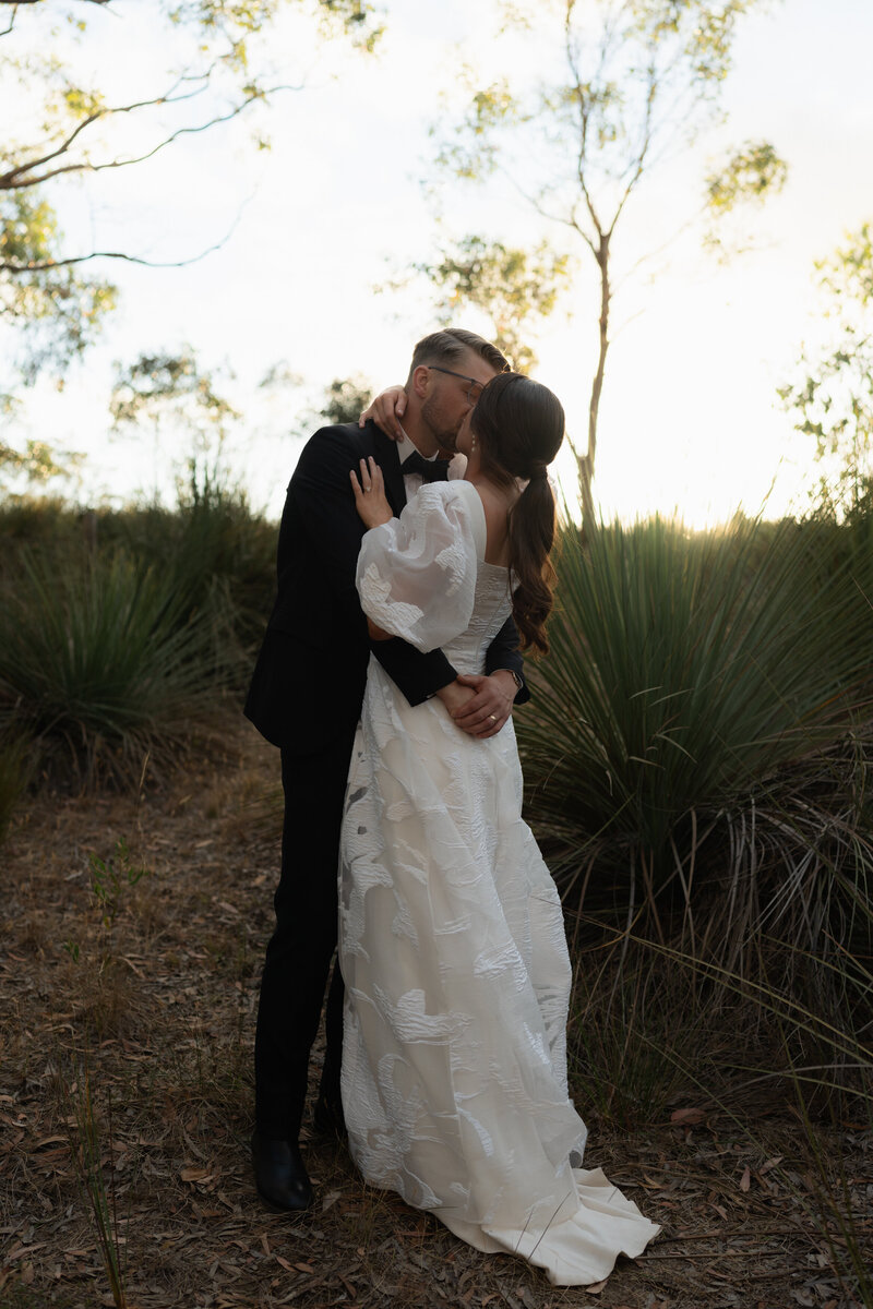 Little Paper Plane_Adelaide Hills Wedding_Macclesfield_Lauren & Owen-47