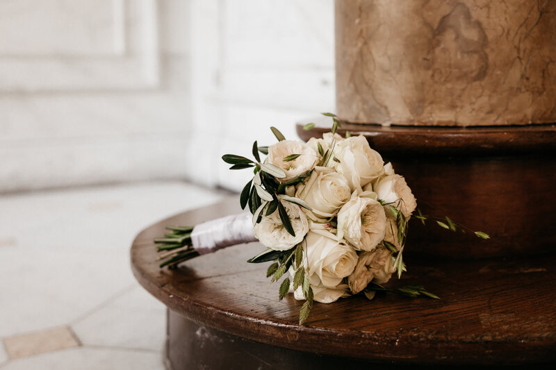 Lumé Wedding Agency - Lois van Valkenburg Photography 470