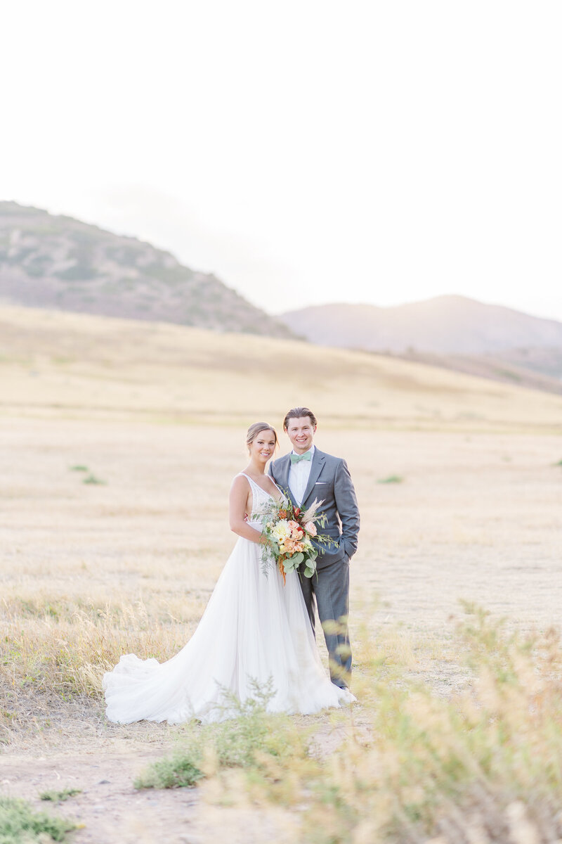 Colorado-wedding-photography _0050
