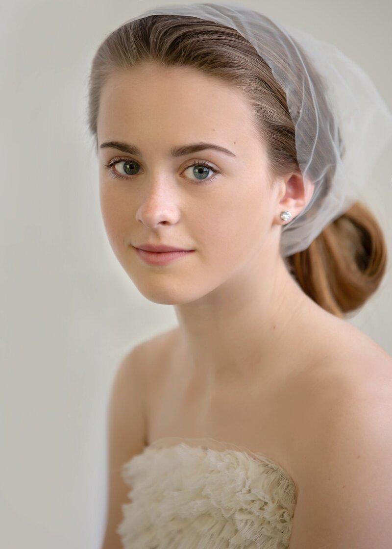 Karissa-van-tassel-families-15