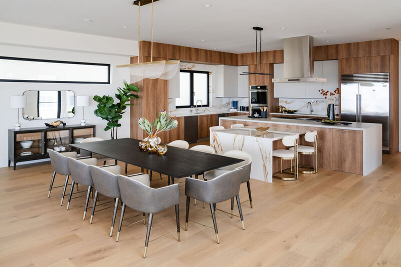 6_PacificAve