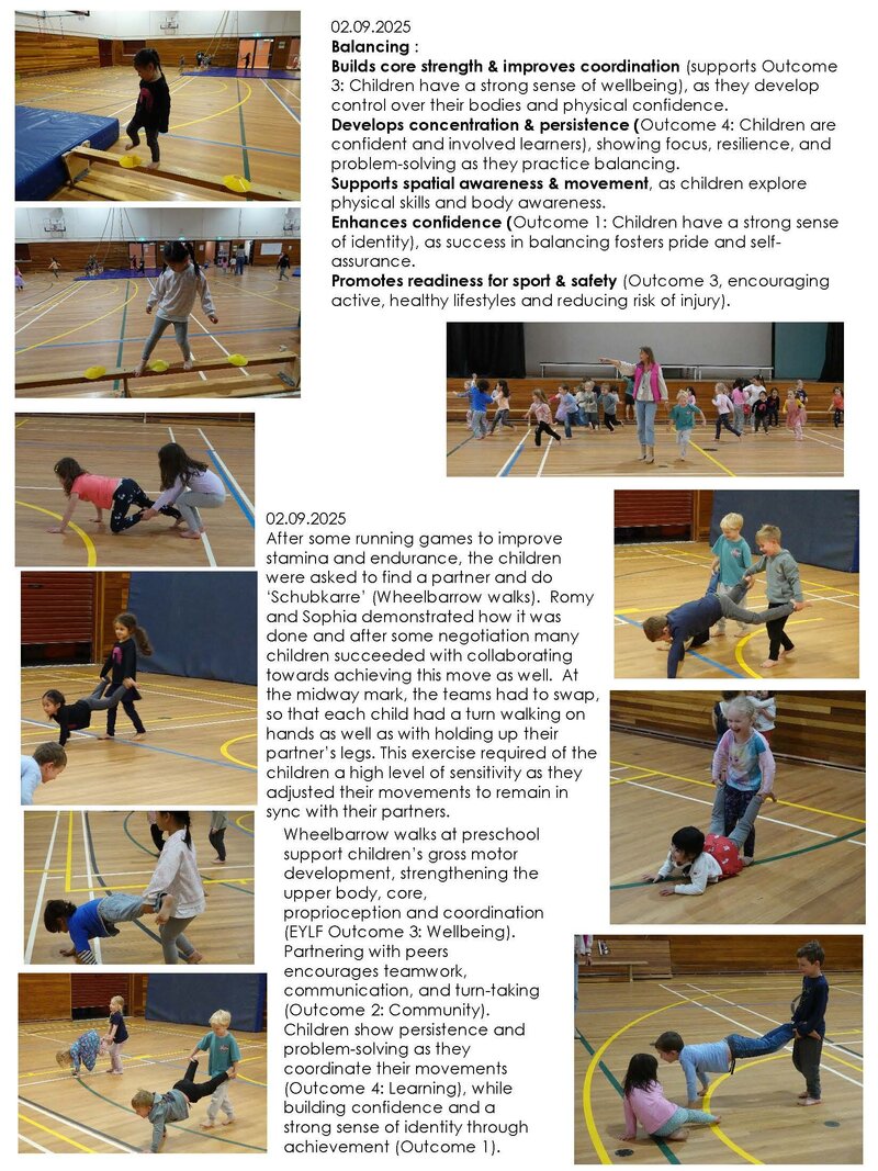 02.09.2025 GP_Page_3