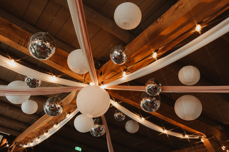 Styling Met liefde geregeld trouwen bij het Ruiterhuys, By Joanna Photography