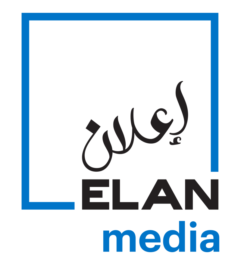 Elan