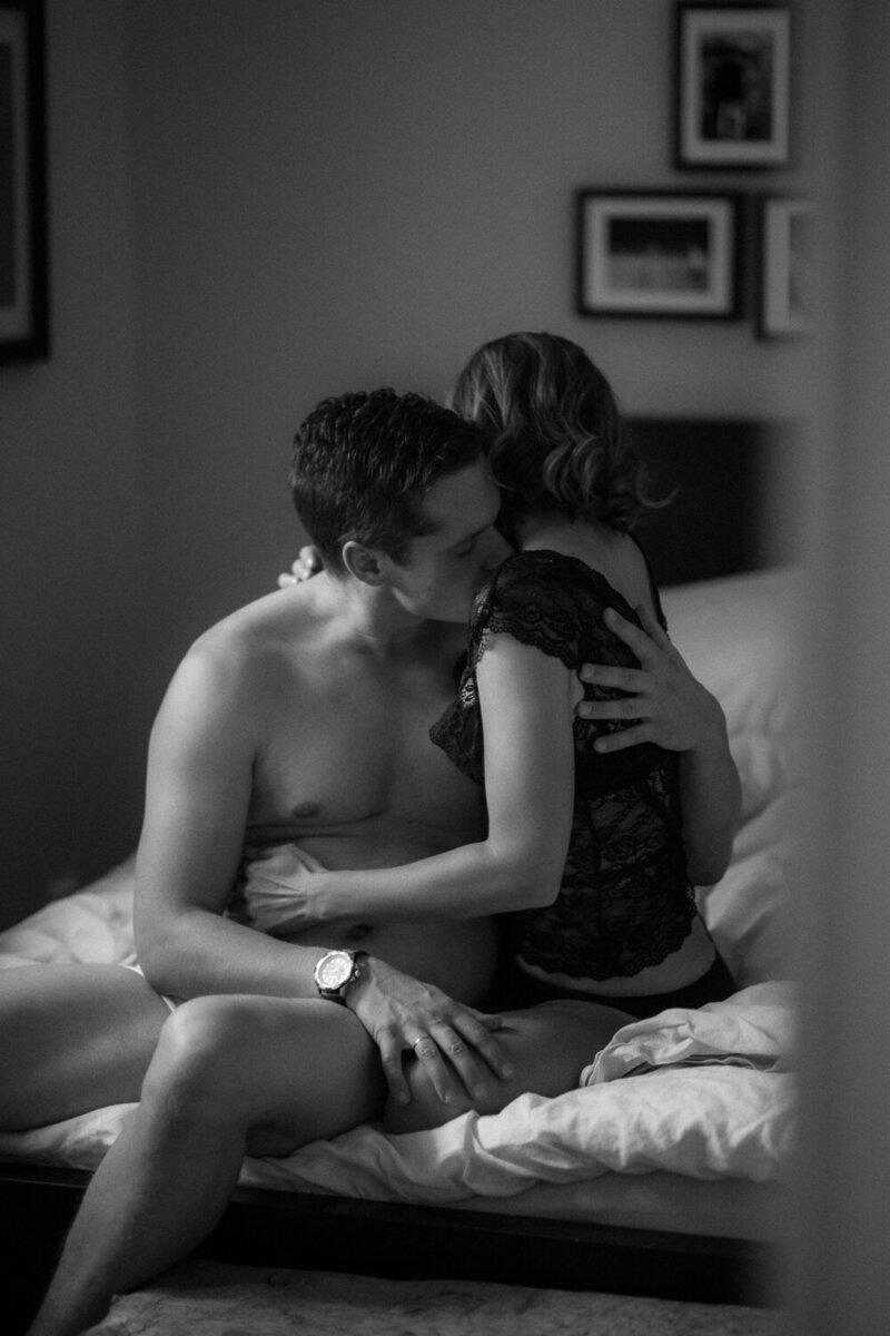 katri (47 of 76)