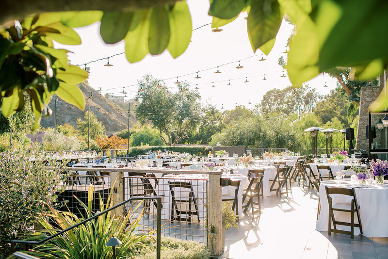 Details - Kenny + Bailey_s Wedding - Natalie Schutt Photography-84