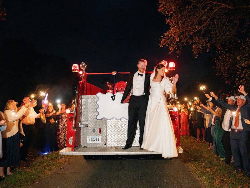 MS-S+T-Wedding-Highlights-275