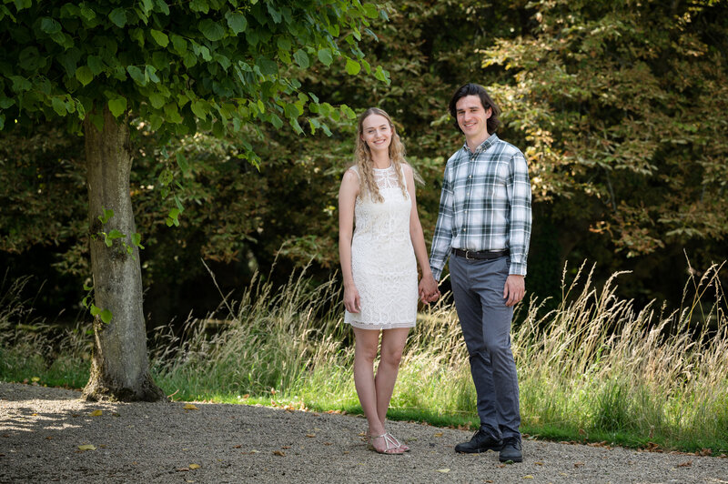 Kelmarsh-Hall-wedding-photos-1255